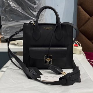 (Kategori: ) berada di . Dikirim oleh forent27 (ID iklan 1438737768, Gambar 1). Deskripsi: .