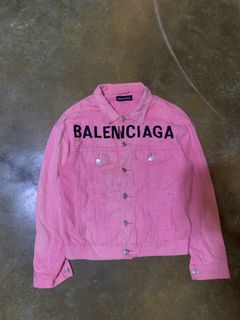 (Category: ) located in . Submitted by stockyards (Listing ID 1438771857, Image 1). Description: .