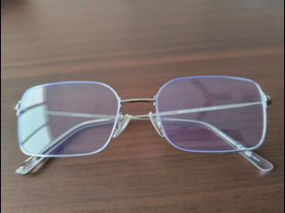 (Category: ) located in . Submitted by ml_thrift (Listing ID 1438856383, Image 1). Description: .