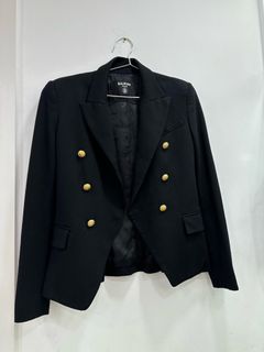 （分類：）位於 。 由 bk_luxury 提交（商品編號 1438878188，圖片 1）。簡介： 。