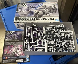（分類：）位於 。 由 maxx0238 提交（商品編號 1438856100，圖片 1）。簡介： 。