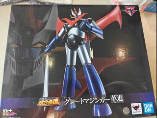 （分類：）位於 。 由 kenolo 提交（商品編號 1438720343，圖片 1）。簡介： 。