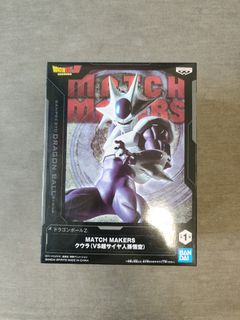 （分類：）位於 。 由 ming166221 提交（商品編號 1438749444，圖片 1）。簡介： 。