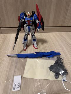 （分類：）位於 。 由 jy821 提交（商品編號 1430951785，圖片 1）。簡介： 。