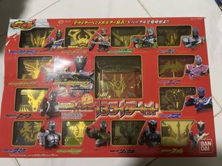 (Category: ) located in . Submitted by yazsetan17 (Listing ID 1438822337, Image 1). Description: .