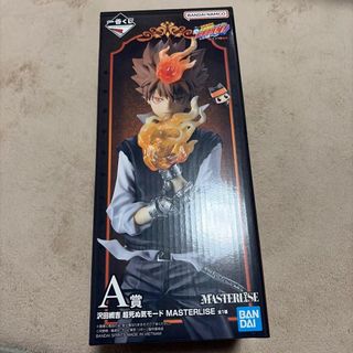 （分類：）位於 。 由 Smkho 提交（商品編號 1438752004，圖片 1）。簡介： 。