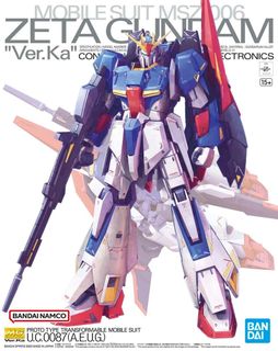 (Category: ) located in . Submitted by suntrailerhobby (Listing ID 1438794322, Image 1). Description: .