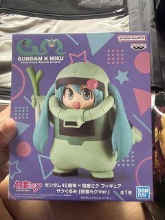 (Category: ) located in . Submitted by dpderp (Listing ID 1438716793, Image 1). Description: .