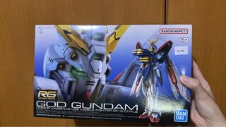 （分類：）位於 。 由 zcv_ocsar 提交（商品編號 1438816192，圖片 1）。簡介： 。
