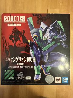 （分類：）位於 。 由 behappy1124 提交（商品編號 1438747601，圖片 1）。簡介： 。