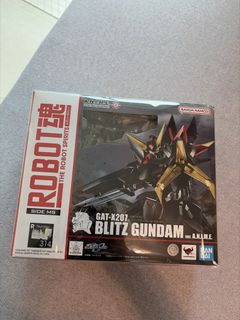 （分類：）位於 。 由 gotoys 提交（商品編號 1438746171，圖片 1）。簡介： 。