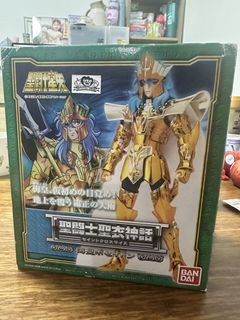 （分類：）位於 。 由 andyyks 提交（商品編號 1438866349，圖片 1）。簡介： 。