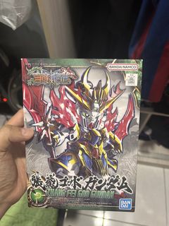 (Category: ) located in . Submitted by m.azizul97 (Listing ID 1438813303, Image 1). Description: .