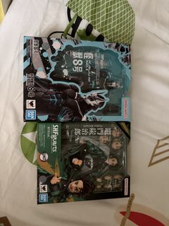 （分類：）位於 。 由 aaron0316kk 提交（商品編號 1438791753，圖片 1）。簡介： 。