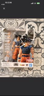 （分類：）位於 。 由 zzzhan6 提交（商品編號 1438708086，圖片 1）。簡介： 。