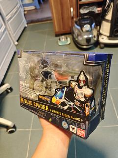 （分類：）位於 。 由 sandmanalan 提交（商品編號 1438818817，圖片 1）。簡介： 。