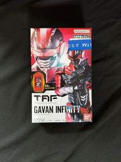（分類：）位於 。 由 ex_rider 提交（商品編號 1438743445，圖片 1）。簡介： 。