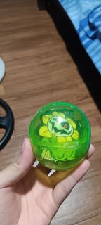 (Category: ) located in . Submitted by piptea (Listing ID 1438736435, Image 1). Description: .