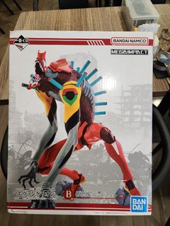 （分類：）位於 。 由 lmlhkc0604 提交（商品編號 1438727656，圖片 1）。簡介： 。