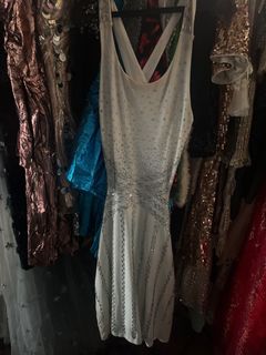 (Category: ) located in . Submitted by ars.amandi (Listing ID 1438863049, Image 1). Description: .