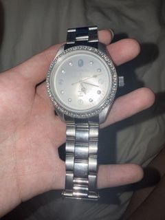 (Category: ) located in . Submitted by silentflower.f3ce3c (Listing ID 1438801893, Image 1). Description: .