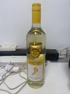 （分類：）位於 。 由 theone100 提交（商品編號 1438818832，圖片 1）。簡介： 。