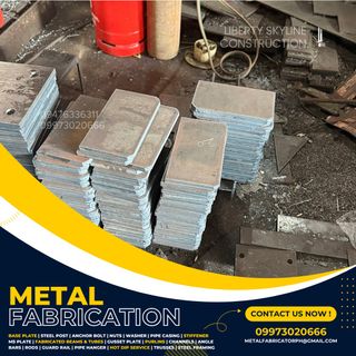 (Category: ) located in . Submitted by constructionindustrialsupplies (Listing ID 1438782555, Image 1). Description: .