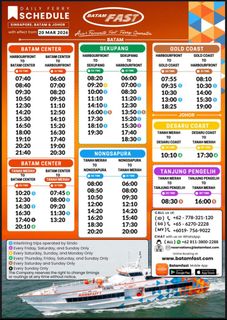 (Category: ) located in . Submitted by dengju93 (Listing ID 1438742214, Image 1). Description: .