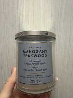 （分類：）位於 。 由 mmmkk.khn 提交（商品編號 1438809753，圖片 1）。簡介： 。