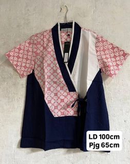 (Kategori: ) berada di . Dikirim oleh secondxchoice (ID iklan 1438746608, Gambar 1). Deskripsi: .