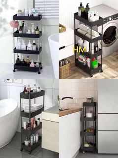 (Category: ) located in . Submitted by householdproducts. (Listing ID 1438778947, Image 1). Description: .