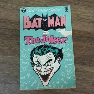 (Category: ) located in . Submitted by retroscape (Listing ID 1438823086, Image 1). Description: .