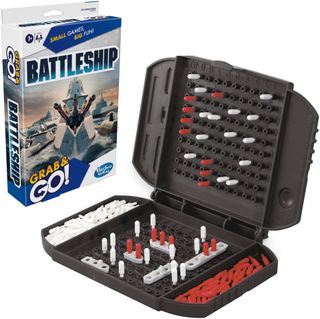 (Category: ) located in . Submitted by homebestestdeal (Listing ID 1438862376, Image 1). Description: .