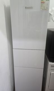 （分類：）位於 。 由 rmgrey 提交（商品編號 1438820234，圖片 1）。簡介： 。