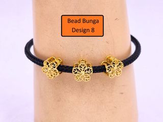 (Category: ) located in . Submitted by enaz.gold (Listing ID 1438766942, Image 1). Description: .