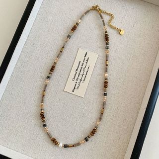 （分類：）位於 。 由 ew_we_ew 提交（商品編號 1438753212，圖片 1）。簡介： 。
