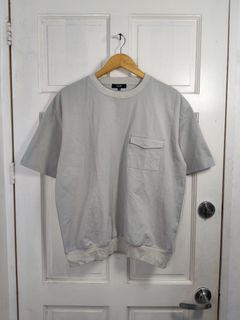 (Category: ) located in . Submitted by potato.ph (Listing ID 1438716012, Image 1). Description: .