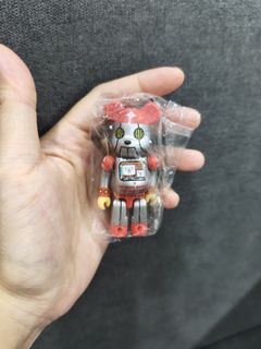 (Category: ) located in . Submitted by ____toy____ (Listing ID 1438734327, Image 1). Description: .