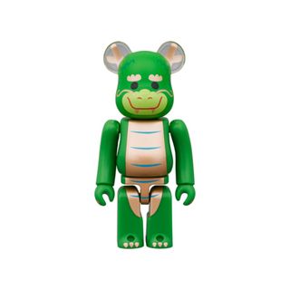 (Category: ) located in . Submitted by ____toy____ (Listing ID 1438732503, Image 1). Description: .