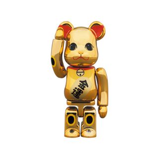 (Category: ) located in . Submitted by ____toy____ (Listing ID 1438729680, Image 1). Description: .