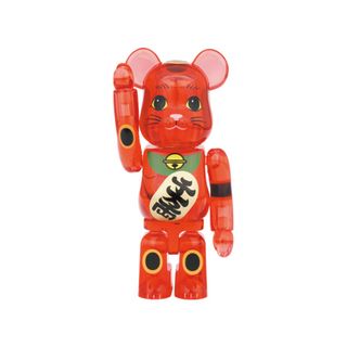 (Category: ) located in . Submitted by ____toy____ (Listing ID 1438729786, Image 1). Description: .