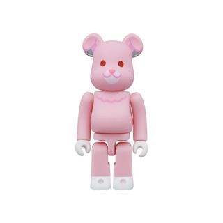 (Category: ) located in . Submitted by ____toy____ (Listing ID 1438732615, Image 1). Description: .