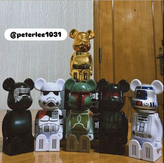 （分類：）位於 。 由 peterlee1031 提交（商品編號 1438783074，圖片 1）。簡介： 。
