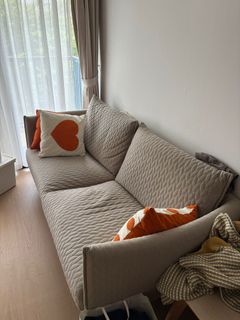 (Category: ) located in . Submitted by momorotoro (Listing ID 1438818551, Image 1). Description: .