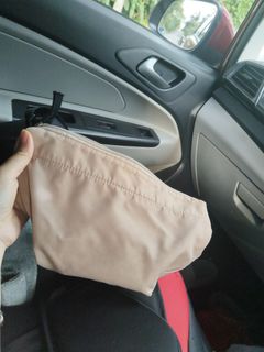 (Category: ) located in . Submitted by wisedolphin_83a73b (Listing ID 1438790208, Image 1). Description: .