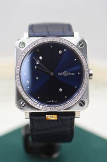 (Category: ) located in . Submitted by goldmanluxury (Listing ID 1438718111, Image 1). Description: .