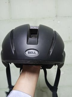hjc cl-10 helmet Dieter Def Designs HJC CL-10 Motorcycle Helmet