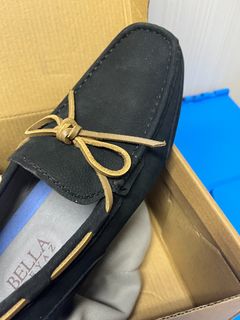 （分類：）位於 。 由 magic.fish 提交（商品編號 1438758203，圖片 1）。簡介： 。