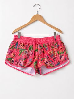 (Category: ) located in . Submitted by only.the.goodstuff (Listing ID 1438695661, Image 1). Description: .