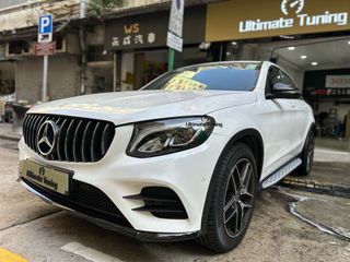 （分類：）位於 。 由 ultimatetuning 提交（商品編號 1438869086，圖片 1）。簡介： 。